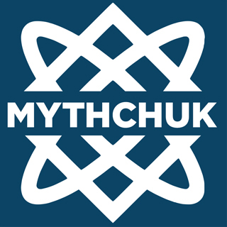 Mythchuk – Legends and Myths of the Ancient World!