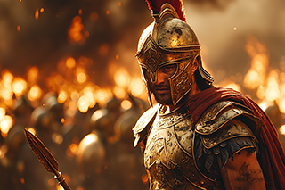 Achilles