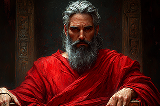 Hades