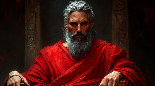 Hades