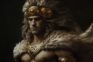 Heracles