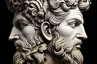 Janus