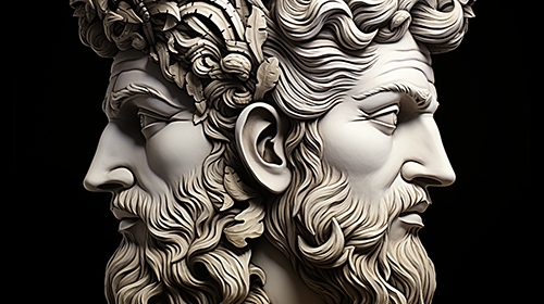 Janus